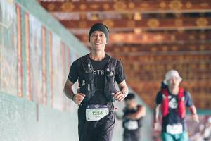 BIB: 
                            <button type="button" onclick="openModal(26927541)" class="btn btn-primary btn-sm float-right btn-popup" data-toggle="modal" data-target=".modal-high-quality">
                        <i class="fas fa-shopping-cart"></i> Add to Cart
                    </button>
                                            <button type="button" onclick="isThisMe(26927541, true)" class="btn btn-success btn-sm float-right btn-popup btn-isme hidden" data-toggle="tooltip" data-placement="bottom" title="นี่คือรูปของคุณใช่ไหม คลิกที่นี่เพื่อเอาเข้าอัลบั้ม">
                        <i class="fas fa-plus"></i> Add to album
                    </button>
                    <button type="button" onclick="isThisMe(26927541, false)" class="btn btn-warning btn-sm float-right btn-popup btn-isnotme hidden">
                        <i class="fas fa-ban"></i> Remove from album
                    </button>